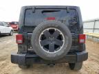 2012 Jeep Wrangler Unlimited Sahara zu verkaufen in Chatham, VA - All Over