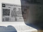 2023 Chevrolet Silverado C1500 Custom for Sale in Tanner, AL - Rollover