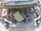 2006 FORD FOCUS ZETEC CLIMATE 116  for sale at Copart BRISTOL