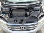 2012 Honda Odyssey Exl იყიდება Kapolei-ში, HI - Front End