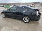 2013 Cadillac Ats Luxury for Sale in Cahokia Heights, IL - Rear End