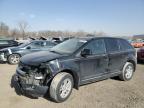 2007 Ford Edge Sel Plus на продаже в Des Moines, IA - Front End