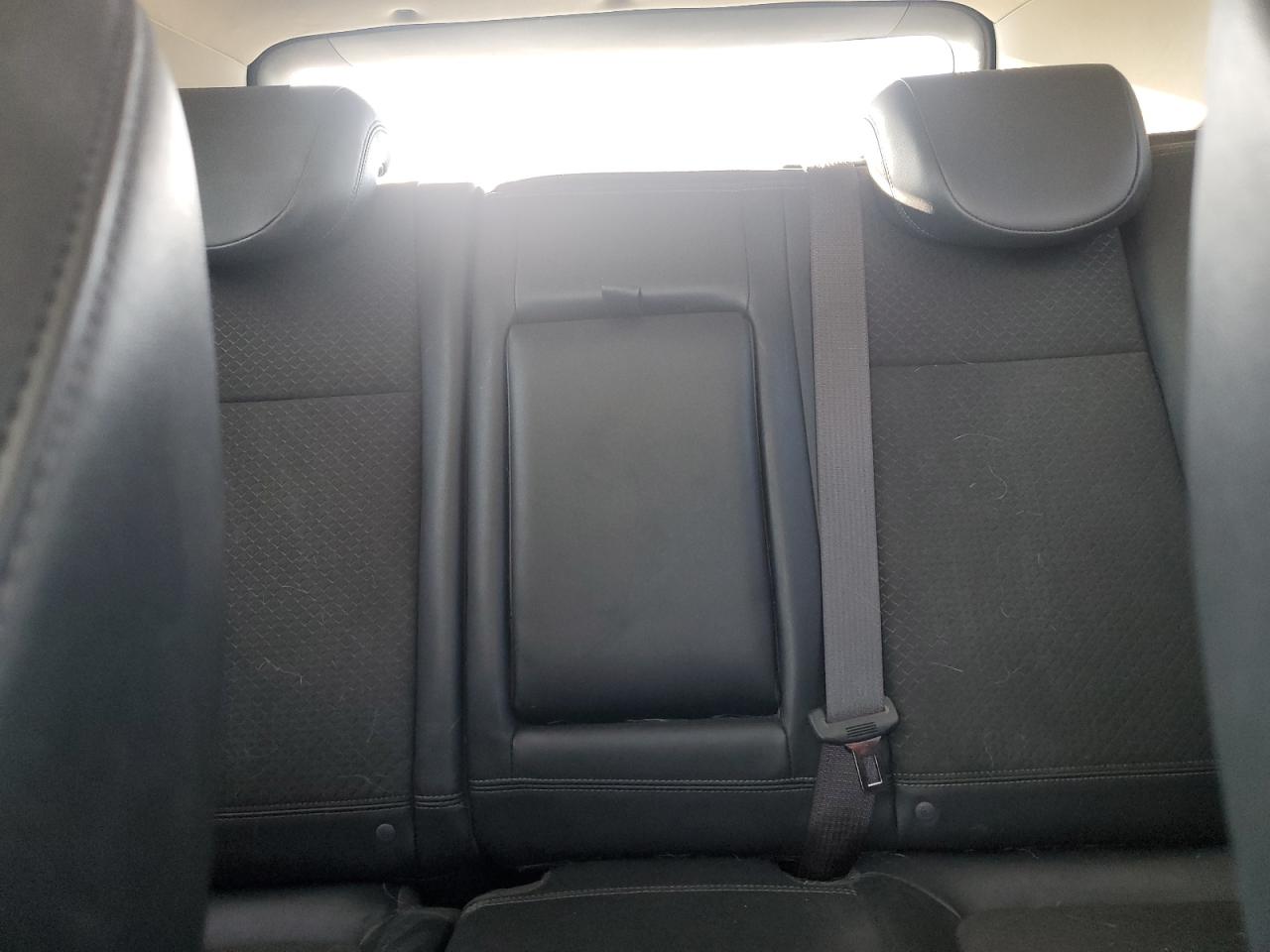 2018 Buick Encore - Image 10