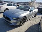 2020 Ford Mustang  for Sale in Spartanburg, SC - Rear End