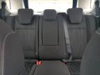 2020 Ford Ecosport Se for Sale in Louisville, KY - Front End