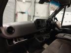 2024 MERCEDES BENZ SPRINTER 3 for sale at Copart NEWBURY