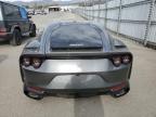 2019 Ferrari 812 Superfast  for Sale in Sun Valley, CA - All Over