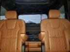 2025 Kia Telluride Sx na sprzedaż w Candia, NH - Front End