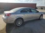 2008 Saturn Aura Xr за продажба в Orlando, FL - Front End