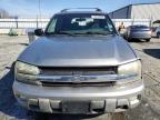 2003 Chevrolet Trailblazer Ext for Sale in Spartanburg, SC - Rear End