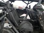 2024 CAN-AM MAVERICK X3 MAX DS TURBO for sale at Copart CA - SO SACRAMENTO