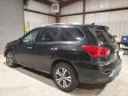 2020 Nissan Pathfinder Sl for Sale in Sikeston, MO - Front End