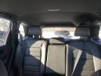 2025 HONDA CR-V SPORT TOURING for sale at Copart ON - LONDON