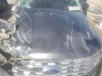 Kansas City, KS에서 판매 중인 2018 Ford Expedition Max Limited - Rollover