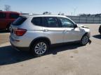 2017 Bmw X3 Xdrive28I for Sale in Dunn, NC - Front End