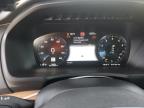 Magna, UT에서 판매 중인 2021 Volvo Xc90 T6 Momentum - Rear End