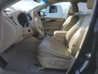 2014 Infiniti Qx60  for Sale in Kansas City, KS - Front End