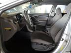 2014 Hyundai Elantra Se იყიდება Phoenix-ში, AZ - Mechanical