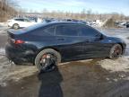2024 Acura Tlx Type S Pmc Edition for Sale in Marlboro, NY - Minor Dent/Scratches