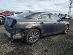 2015 Chrysler 300 Limited на продаже в Windsor, NJ - Rejected Repair