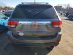 New Britain, CT에서 판매 중인 2012 Jeep Grand Cherokee Laredo - Front End