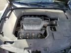2013 Acura Tl Tech en Venta en Denver, CO - Biohazard/Chemical
