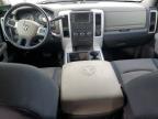 2010 Dodge Ram 3500  for Sale in Phoenix, AZ - Front End