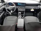 2025 Hyundai Tucson Se للبيع في Fort Wayne، IN - Rear End