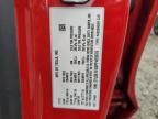 2023 Tesla Model 3  for Sale in San Martin, CA - Front End