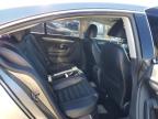 2012 Volkswagen Cc Sport for Sale in Hueytown, AL - Front End