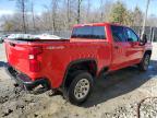 2020 Chevrolet Silverado K3500 for Sale in Waldorf, MD - Rear End