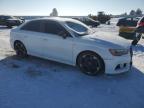 2016 Audi A3 Premium for Sale in Airway Heights, WA - Front End