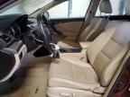 2010 Acura Tsx  for Sale in Indianapolis, IN - Front End