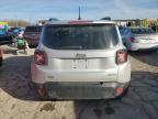 2017 Jeep Renegade Latitude for Sale in Indianapolis, IN - Side