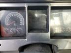 2021 MACK GRANITE    for sale at Copart ON - TORONTO