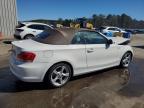 2012 Bmw 128 I за продажба в Harleyville, SC - Front End
