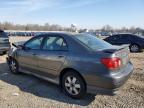 2005 Toyota Corolla Ce за продажба в Hillsborough, NJ - Front End