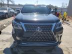 2022 Lexus Gx 460 на продаже в Byron, GA - Front End