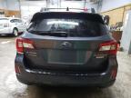 2016 Subaru Outback 2.5I Limited for Sale in Kincheloe, MI - Front End