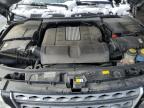 2016 Land Rover Lr4  for Sale in Denver, CO - Minor Dent/Scratches