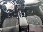 2019 Hyundai Santa Fe Se for Sale in Albany, NY - Front End