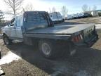 1997 FORD F250  for sale at Copart AB - CALGARY