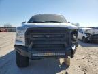 2016 Ford F150 Supercrew на продаже в Haslet, TX - Front End