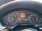 2012 Audi A8 L Quattro იყიდება Dunn-ში, NC - Front End