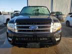 2017 Ford Expedition El Xlt იყიდება Lawrenceburg-ში, KY - Water/Flood