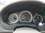 5TDBA22C14S****** Used 2004 Toyota Sienna in CT - East Granby