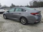 Loganville, GA에서 판매 중인 2018 Hyundai Sonata Se - Rear End