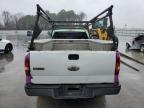 2007 Ford F150  იყიდება Dunn-ში, NC - Side