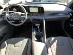 2025 Hyundai Elantra Sel for Sale in Baltimore, MD - Front End