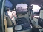 2009 Chevrolet Silverado C1500 Lt for Sale in Tifton, GA - Rear End